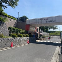 Photo taken at 寅さん記念館 by 信一 吉. on 7/24/2023