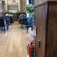 セリア Seria 葛飾区 東京都