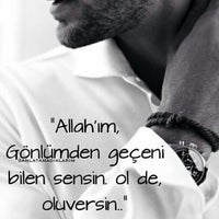 Isse