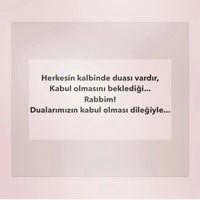 Inegol Koltuk Takimi