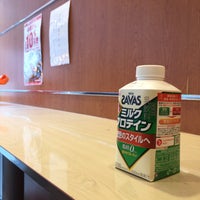 Photo taken at 7-Eleven by Usami T. on 1/15/2017