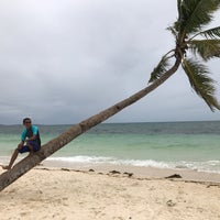 Isla de Carabao 3 tips from 153 visitors