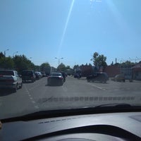 Новоуральск - City