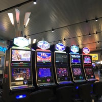 Enterprise Rent-A-Car - Las Vegas, NV