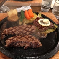 シャーロックホームズ 町田街道店 168 Visitors