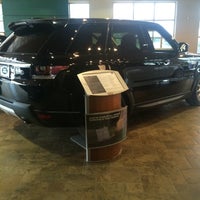Land Rover Glen Cove >> Land Rover Glen Cove 2 Tips From 154 Visitors Land Rover Glen Cove >> Land Rover Glen Cove 2 Tips From 154 Visitors