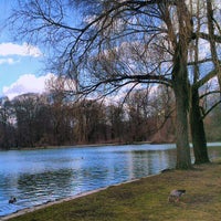 Englischer Garten Alte Heide Hirschau 305 Tips From 20100