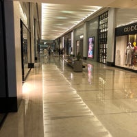 Photo taken at Moda Mall by Abdullah on 10/7/2018
