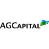 Photo taken at AGCapital by AGCapital on 1/27/2014