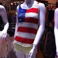mystique boutique broadway