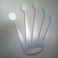 ロレックス ブティック 六本木ヒルズ Watch Shop In 港区 ロレックス ブティック 六本木ヒルズ Watch Shop In 港区