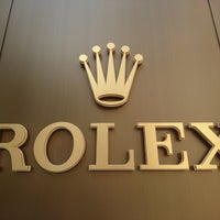 ロレックス ブティック 六本木ヒルズ Watch Shop In 港区 ロレックス ブティック 六本木ヒルズ Watch Shop In 港区