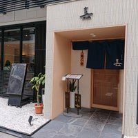 麻布十番 嘉 麻布 0 Tips