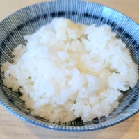 麻布 あみ城>
