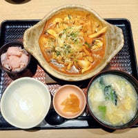 Photo taken at Ootoya by Johnny K. on 2/15/2024
