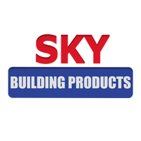 Photo taken at Sky Building Products by Sky Building Products on 1/27/2014