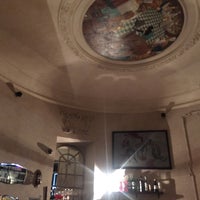 Photo taken at Eight Bar by Xsenia on 9/3/2016