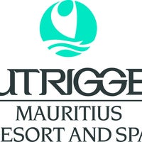 Foto tomada en OUTRIGGER MAURITIUS RESORT AND SPA  por OUTRIGGER MAURITIUS RESORT AND SPA el 6/10/2014