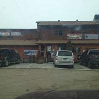 Black Horse Bar Grill American Restaurant