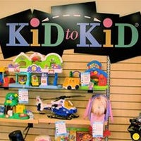 2/20/2014 tarihinde Kid to Kid Apexziyaretçi tarafından Kid to Kid Apex'de çekilen fotoğraf