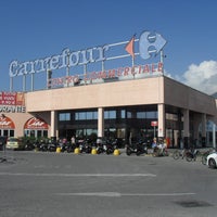 1/27/2014にCentro Commerciale MareMontiがCentro Commerciale MareMontiで撮った写真