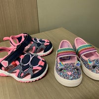 Dsw westlake shop