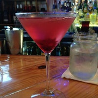 Roadside Raw Bar and Grill - Restaurant in Duck