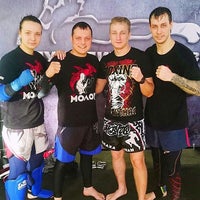 корейская ассоциация тхэквондо. аджей иммануэль обенг. развитие спорта в россии презентация. регби картинки. спорт род.