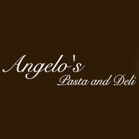 1/27/2014にAngelo&amp;#39;s Pasta and DeliがAngelo&amp;#39;s Pasta and Deliで撮った写真