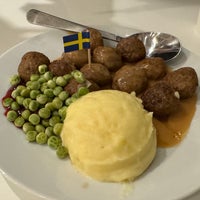 Photo taken at IKEA by yukiex on 3/10/2024