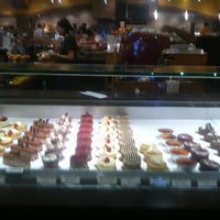 Alon's Bakery & Market - Bakery in Atlanta
