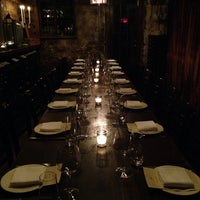 Aroma Kitchen Wine Bar Now Closed Wine Bar In New York Aroma Kitchen Wine Bar Now Closed Wine Bar In New York