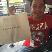 ralph lauren ngee ann city