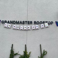 Photo taken at Grandmaster Recorders by Bridget W. on 6/11/2023