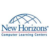 Photo taken at New Horizons Computer Learning Centers by Alex M. on 2/16/2017