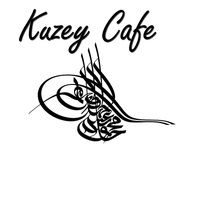 Photo prise au Kuzey Cafe par Kuzey Cafe le7/8/2014