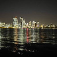Photo taken at South Perth Foreshore by j i m p. on 10/12/2022