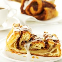 Copenhagen Bakery & Café - Downtown Burlingame - 49 tips ...