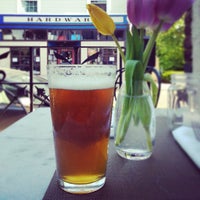 Oak Room Tavern 14 Tips From 204 Visitors
