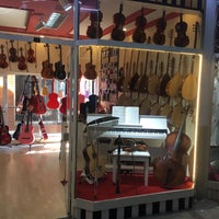 livane muzik evi music venue