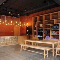 Bikram Yoga Life Sports Mall Kelapa Gading Kelapa Gading