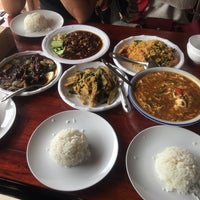 He Jia Foo Seafood Restaurant 35 Tips