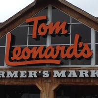 Tom Leonard's Farmer's Market - Short Pump - 23 tips from 1015 visitors