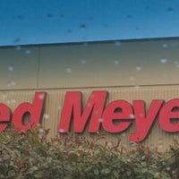 fred meyer gas station cornelius 2 tips from 175 visitors fred meyer gas station cornelius 2