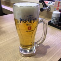 寿司ダイニングここも 春日店 Sushi Restaurant In 高松市