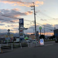ローソン 西条産業道路店 西条市 愛媛県 ローソン 西条産業道路店 西条市 愛媛県