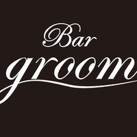 1/28/2014に麻布十番 Bar groomが麻布十番 Bar groomで撮った写真