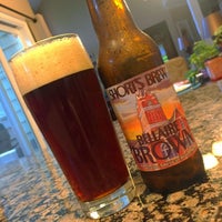 new balance 737 2016