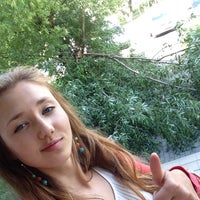 Photo taken at Красивые штучки by Kate R. on 7/15/2014