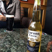 Photo taken at The Granite City (Wetherspoon) by Monika B. on 6/29/2014